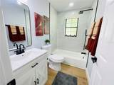 4893 Old Floral City Road - Photo 16