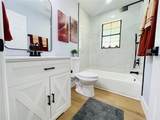 4893 Old Floral City Road - Photo 17