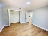 4893 Old Floral City Road - Photo 18