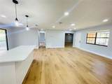 4893 Old Floral City Road - Photo 19