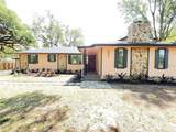 4893 Old Floral City Road - Photo 2