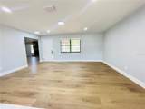 4893 Old Floral City Road - Photo 20