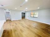4893 Old Floral City Road - Photo 21
