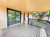 4893 Old Floral City Road - Photo 22