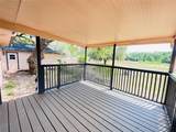 4893 Old Floral City Road - Photo 23
