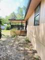 4893 Old Floral City Road - Photo 24