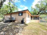 4893 Old Floral City Road - Photo 25