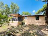 4893 Old Floral City Road - Photo 26