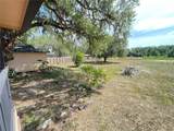 4893 Old Floral City Road - Photo 27