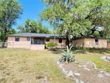4893 Old Floral City Road - Photo 28