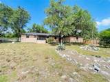 4893 Old Floral City Road - Photo 29