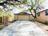 4893 Old Floral City Road - Photo 3