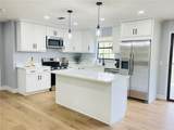 4893 Old Floral City Road - Photo 4