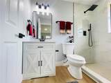 4893 Old Floral City Road - Photo 8