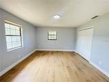 4893 Old Floral City Road - Photo 9