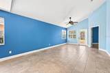 1599 Pga Boulevard - Photo 10