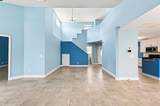 1599 Pga Boulevard - Photo 11