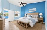 1599 Pga Boulevard - Photo 12
