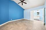 1599 Pga Boulevard - Photo 13