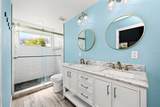 1599 Pga Boulevard - Photo 14
