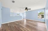 1599 Pga Boulevard - Photo 15