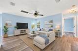 1599 Pga Boulevard - Photo 16