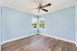 1599 Pga Boulevard - Photo 17