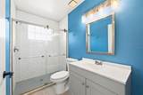 1599 Pga Boulevard - Photo 18