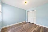 1599 Pga Boulevard - Photo 19