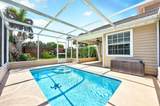1599 Pga Boulevard - Photo 2