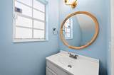1599 Pga Boulevard - Photo 20