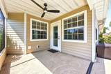 1599 Pga Boulevard - Photo 21
