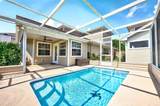 1599 Pga Boulevard - Photo 22
