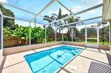 1599 Pga Boulevard - Photo 23