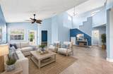 1599 Pga Boulevard - Photo 3
