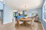 1599 Pga Boulevard - Photo 4
