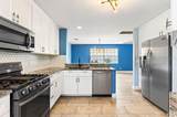 1599 Pga Boulevard - Photo 5
