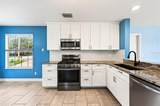 1599 Pga Boulevard - Photo 6
