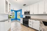 1599 Pga Boulevard - Photo 7