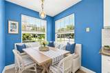 1599 Pga Boulevard - Photo 8