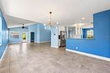 1599 Pga Boulevard - Photo 9