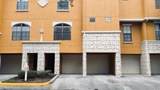 6133 Metrowest Boulevard - Photo 2