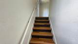6133 Metrowest Boulevard - Photo 26