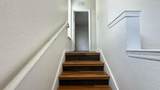 6133 Metrowest Boulevard - Photo 27