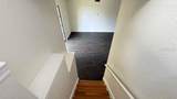 6133 Metrowest Boulevard - Photo 28