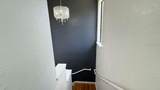 6133 Metrowest Boulevard - Photo 29