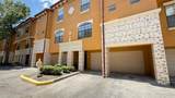 6133 Metrowest Boulevard - Photo 3