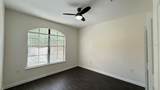 6133 Metrowest Boulevard - Photo 30
