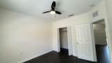 6133 Metrowest Boulevard - Photo 31
