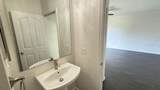 6133 Metrowest Boulevard - Photo 32
